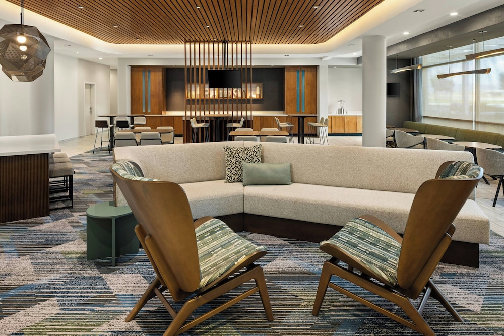 Springhill Suites Kalispell 26/49