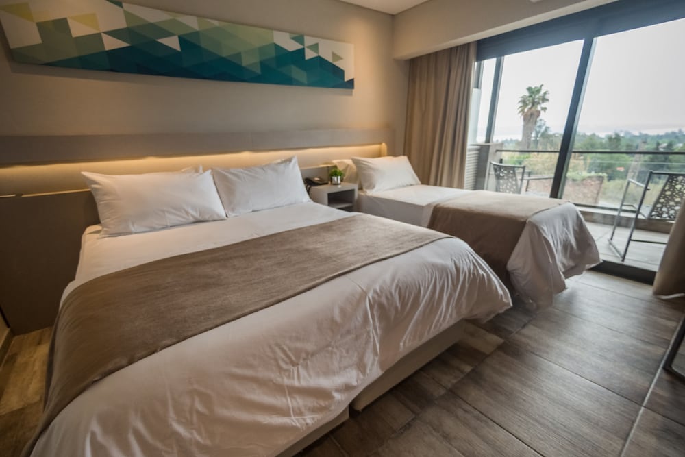 Eleton Resort Spa 13/74