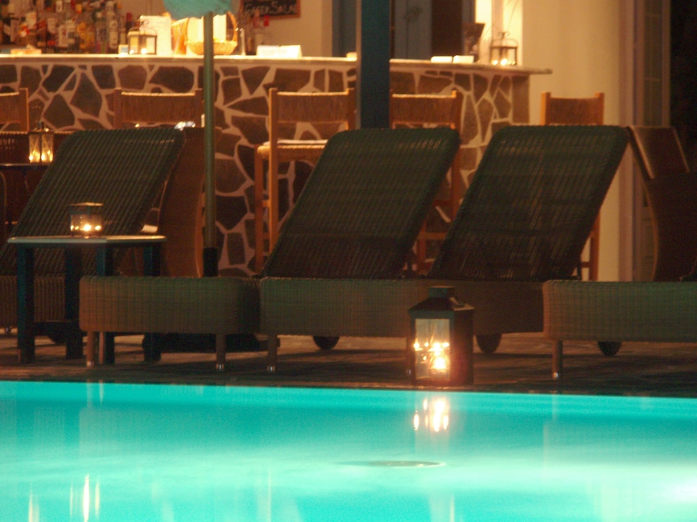 Hotel Matina 29/49