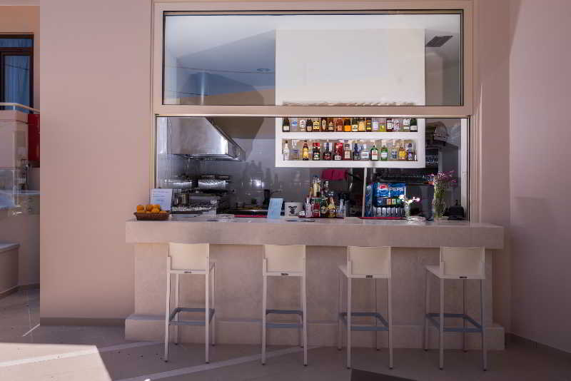 Oscar Suites and Village 29/46
