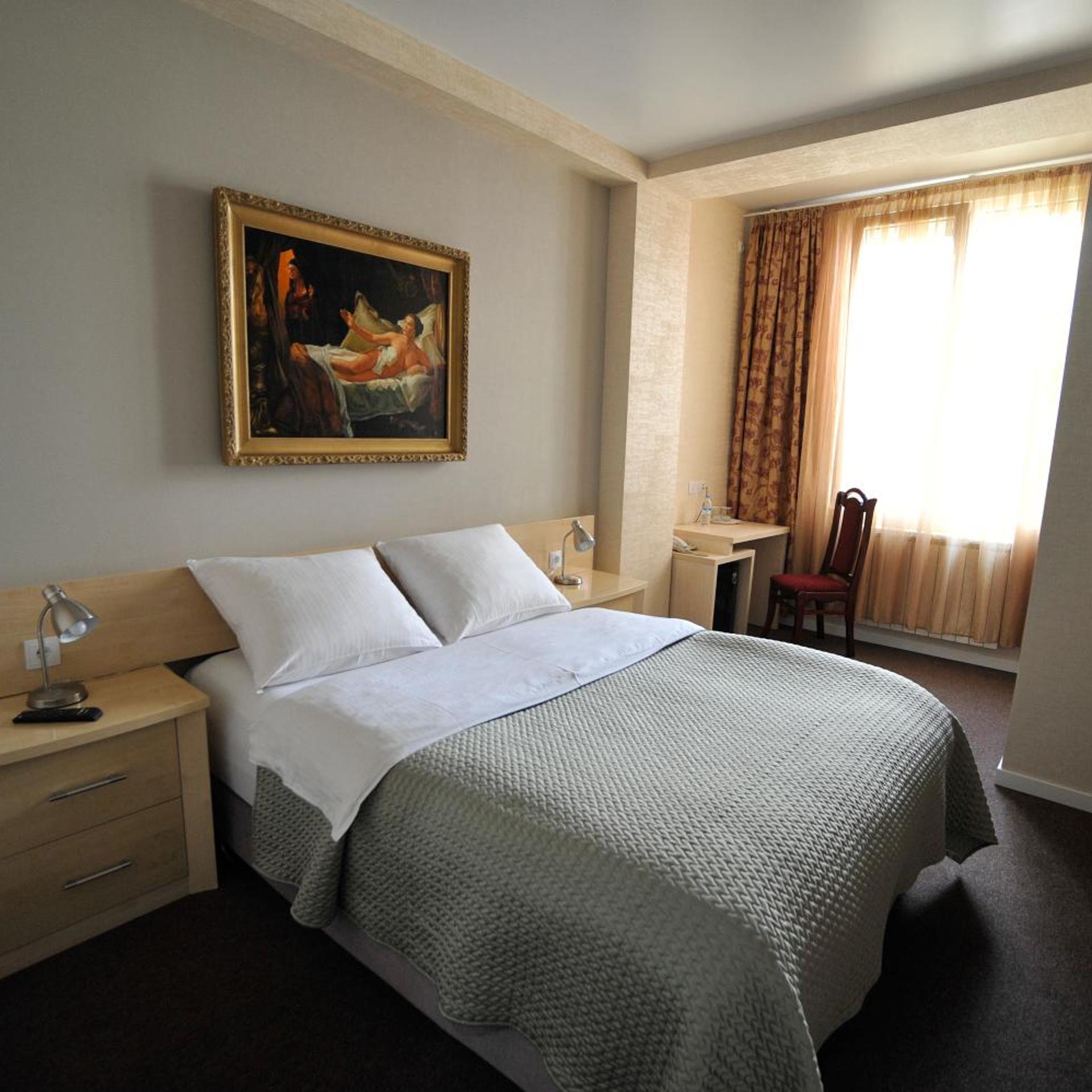 ZP HOTEL 16/45