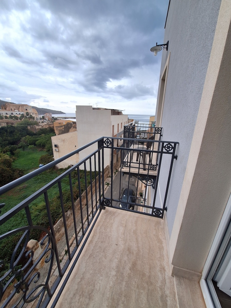 Luxmari hotel & spa 6/64