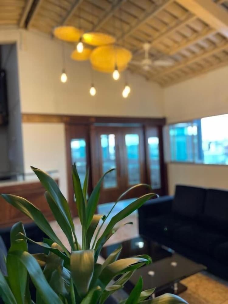 Abbas Hotel Uberlandia 42/50