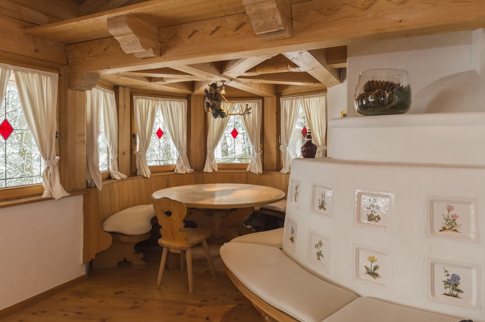 Chalet Valerie 22/33
