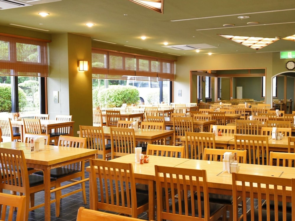 Livemax Resort Atami Forest 45/59