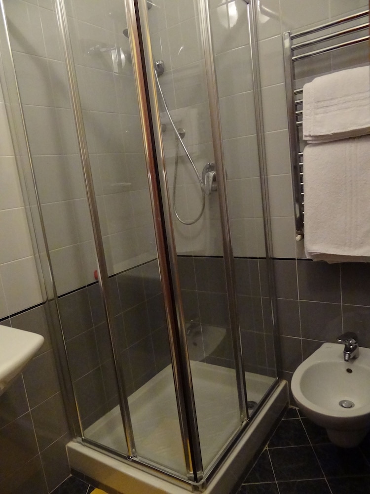 Hotel Parma 31/57