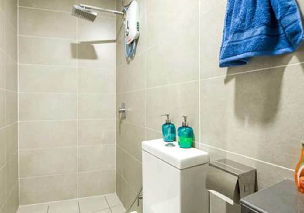 Chrisenbel Suites - Pinnacle Pj 37/37
