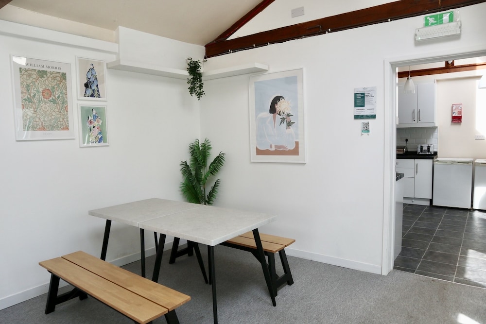 City Lodge Guest House 36/51