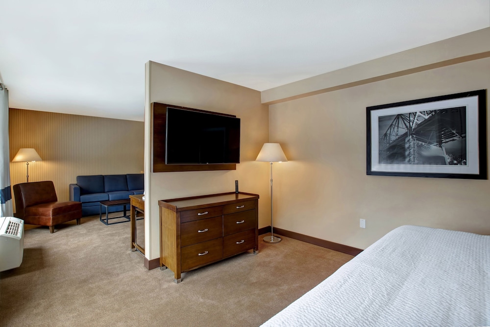 Four Points By Sheraton Peoria 37/50
