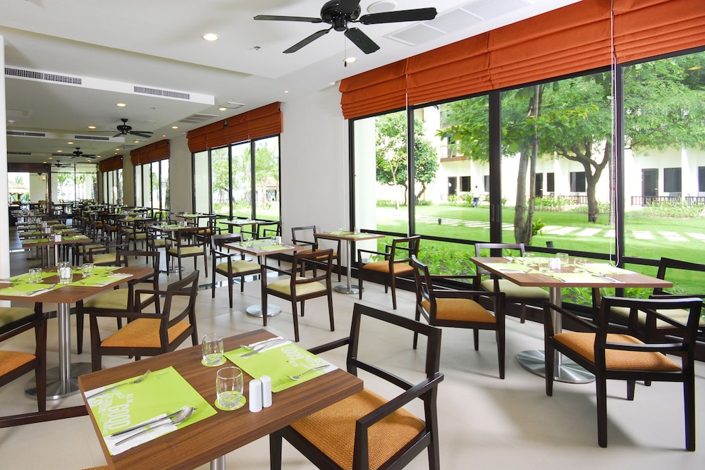 Ibis Samui Bophut Hotel 32/50