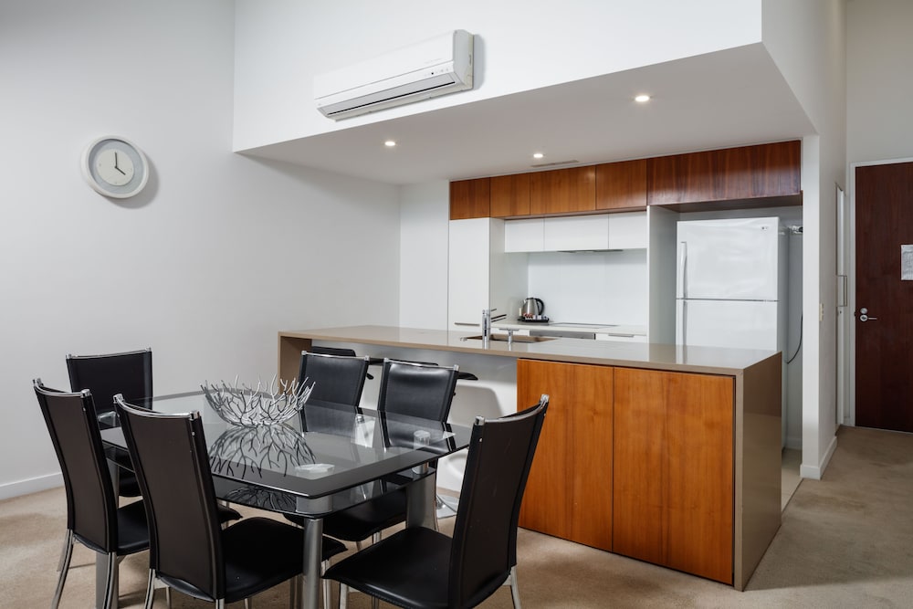 Central Islington Apartments By Vivo 33/47