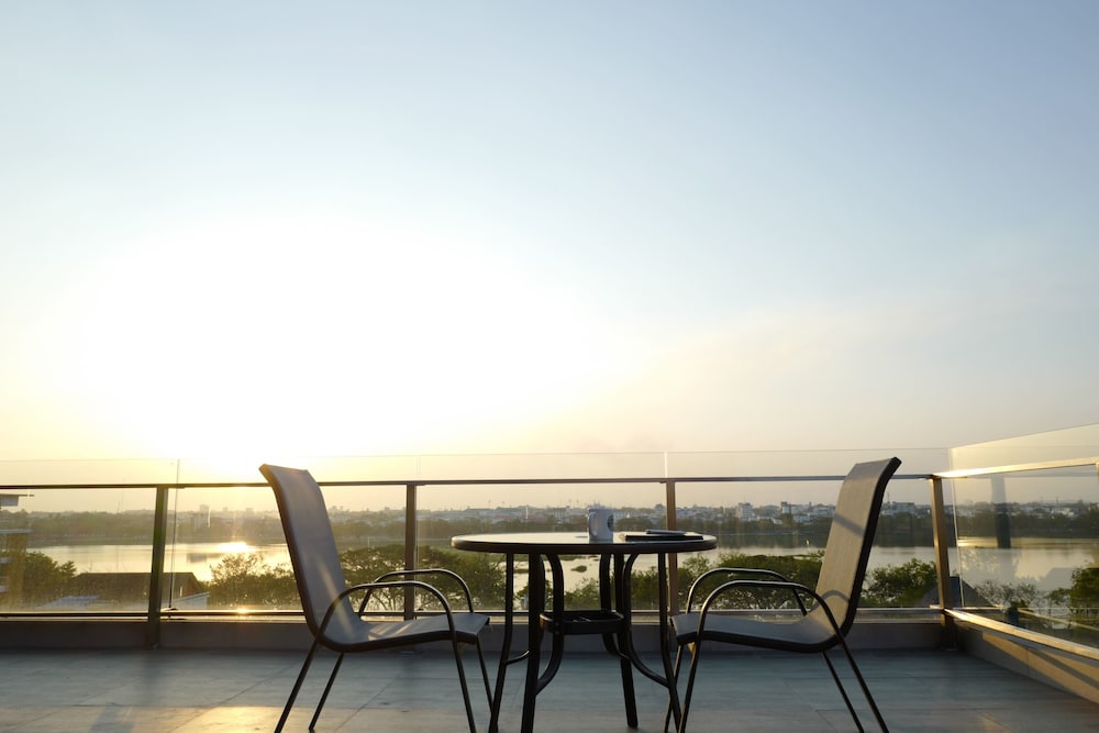 185 Residence 40/50