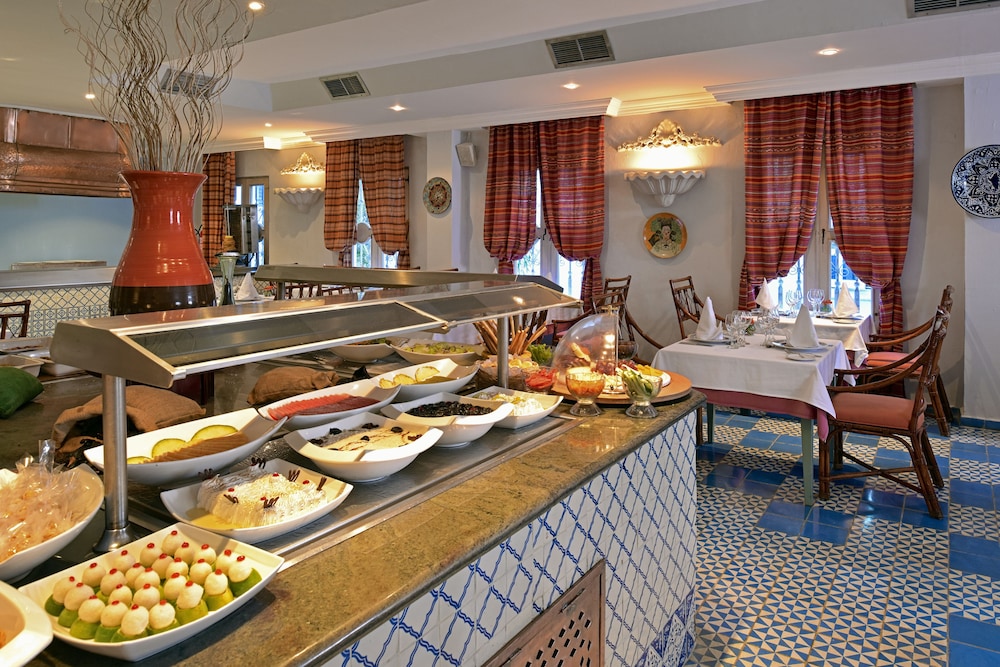 Iberostar Waves Costa Dorada 32/50