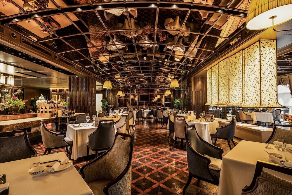 Chengdu Renhe Spring Hotel 26/39