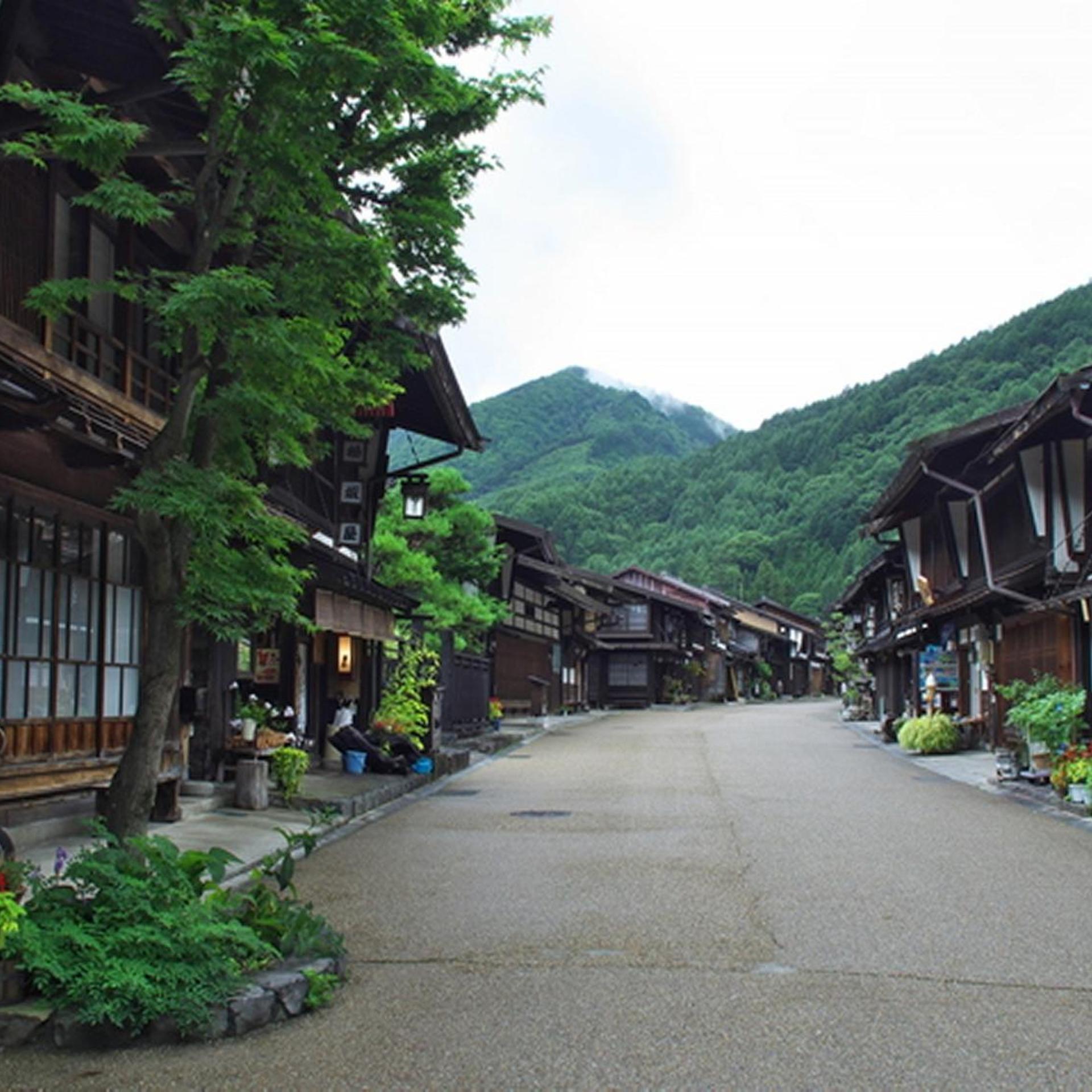 Hotel Nakamuraya 5/28