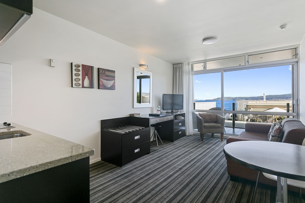 The Reef Resort 39/50