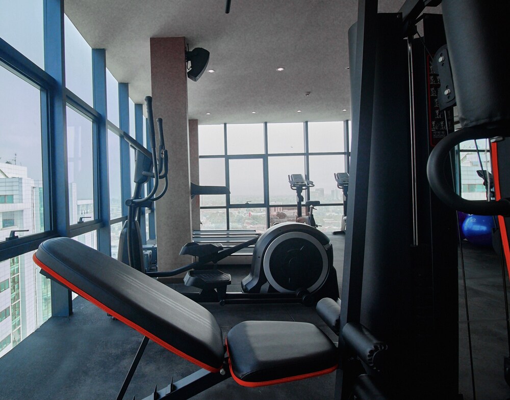 Golden Hotel & Suites 30/50