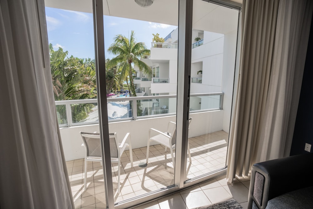 The Sagamore Hotel South Beach 43/74