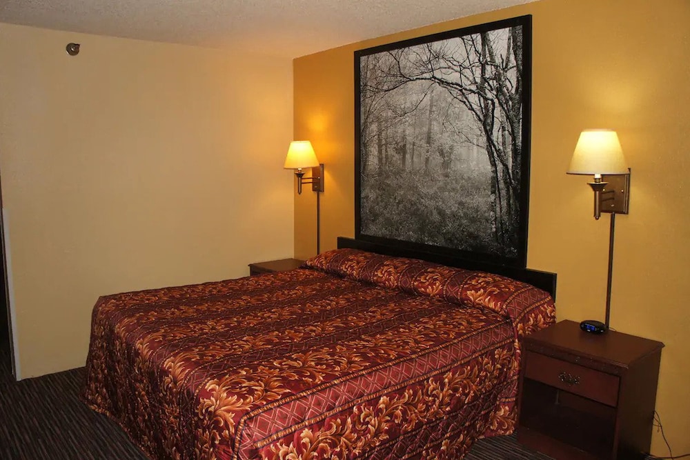 Coratel Inn & Suites Stillwater 22/47