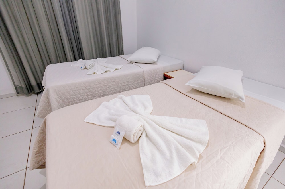Grande Hotel Braganca 23/44