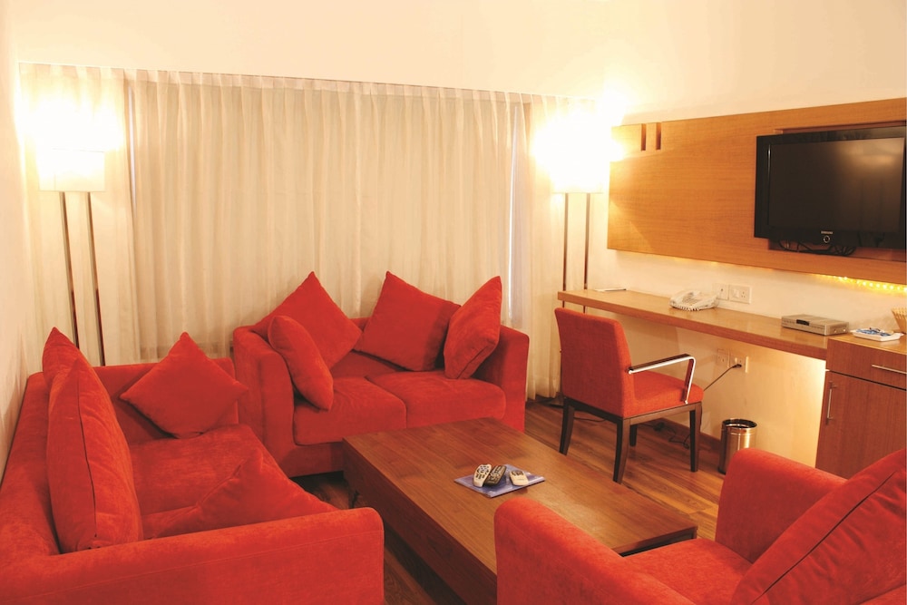 RNB SELECT BANJARA HILLS 33/45