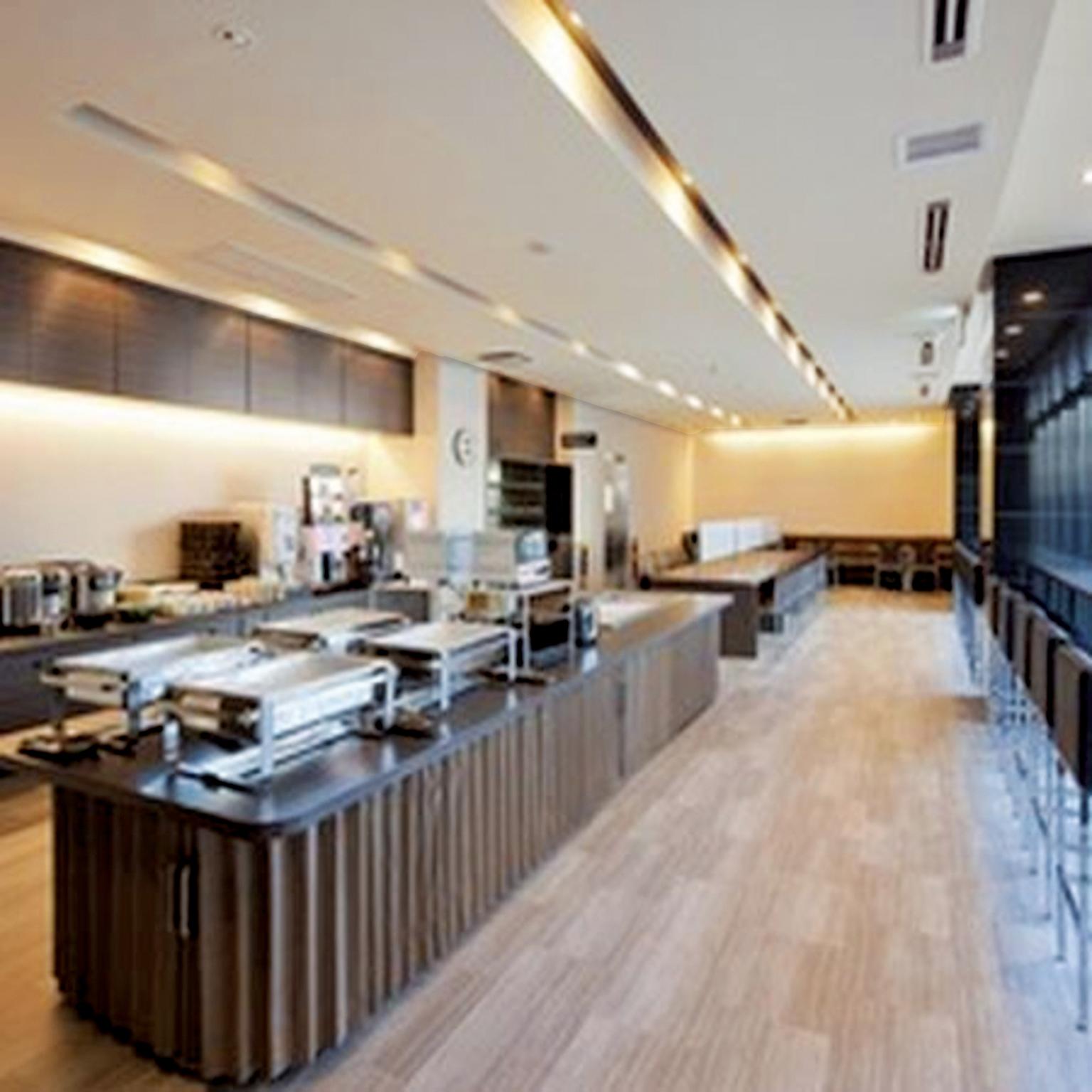 Smile Hotel Kokura 18/50