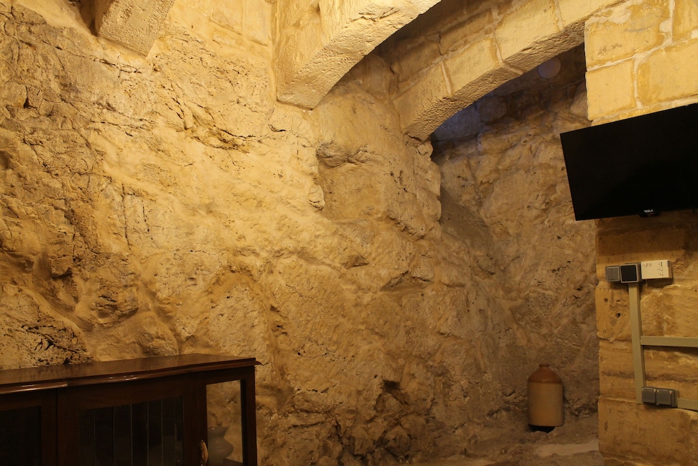 Palazzino Nina Boutique Hotel 28/43