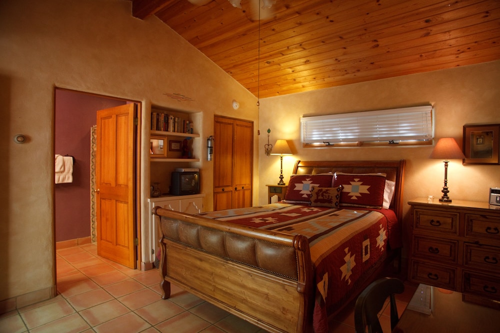 Dreamcatcher Bed And Breakfast 33/75