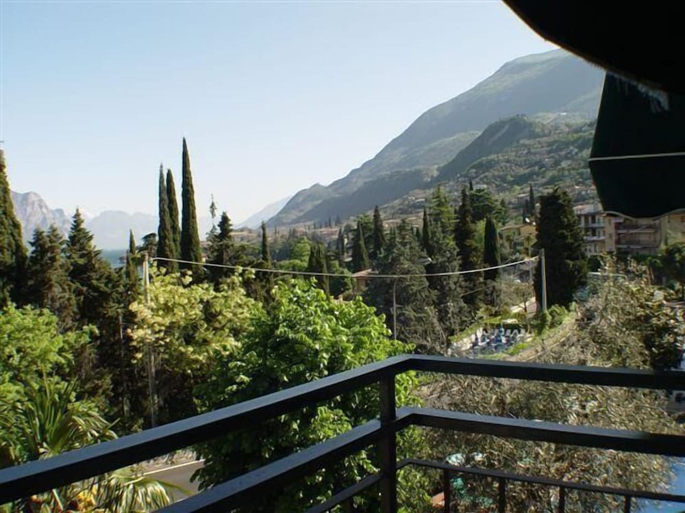 Hotel Stella Alpina 14/19