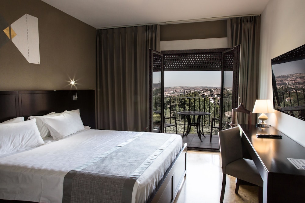 Hotel Abaceria 13/58