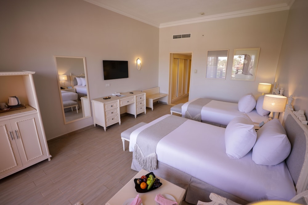 Calimera Blend Paradise Resort 53/69