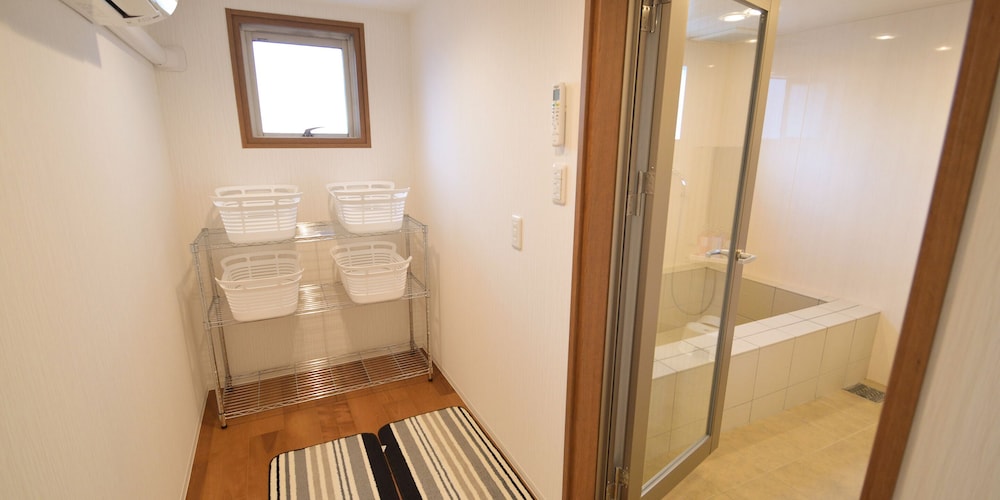 Amenity Hotel Kyoto 47/50