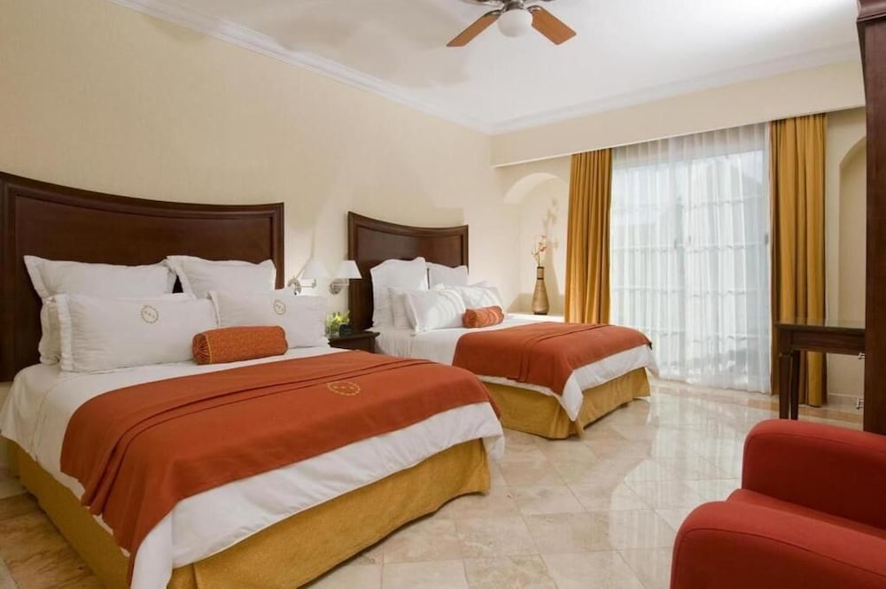 Hacienda Real del Caribe 9/32