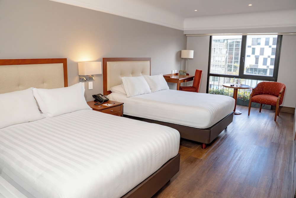 SUPERIOR, TWIN BEDS