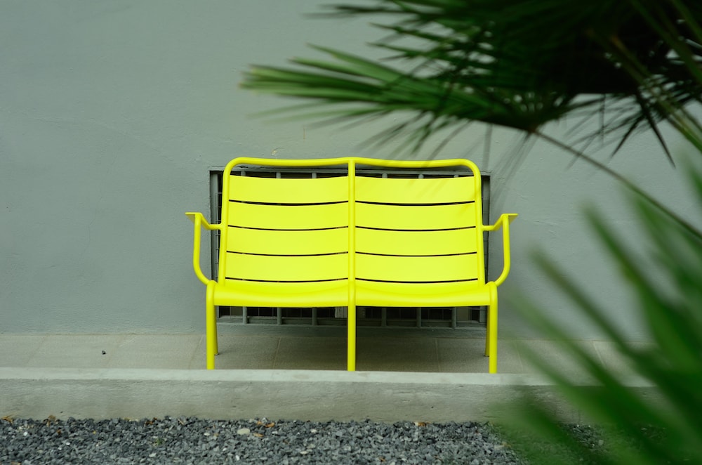 Hotel Lemon 24/50