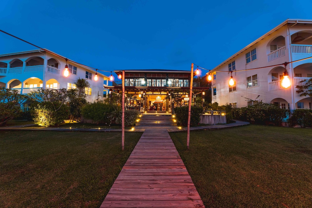 Umaya Resort Adventures 46/50