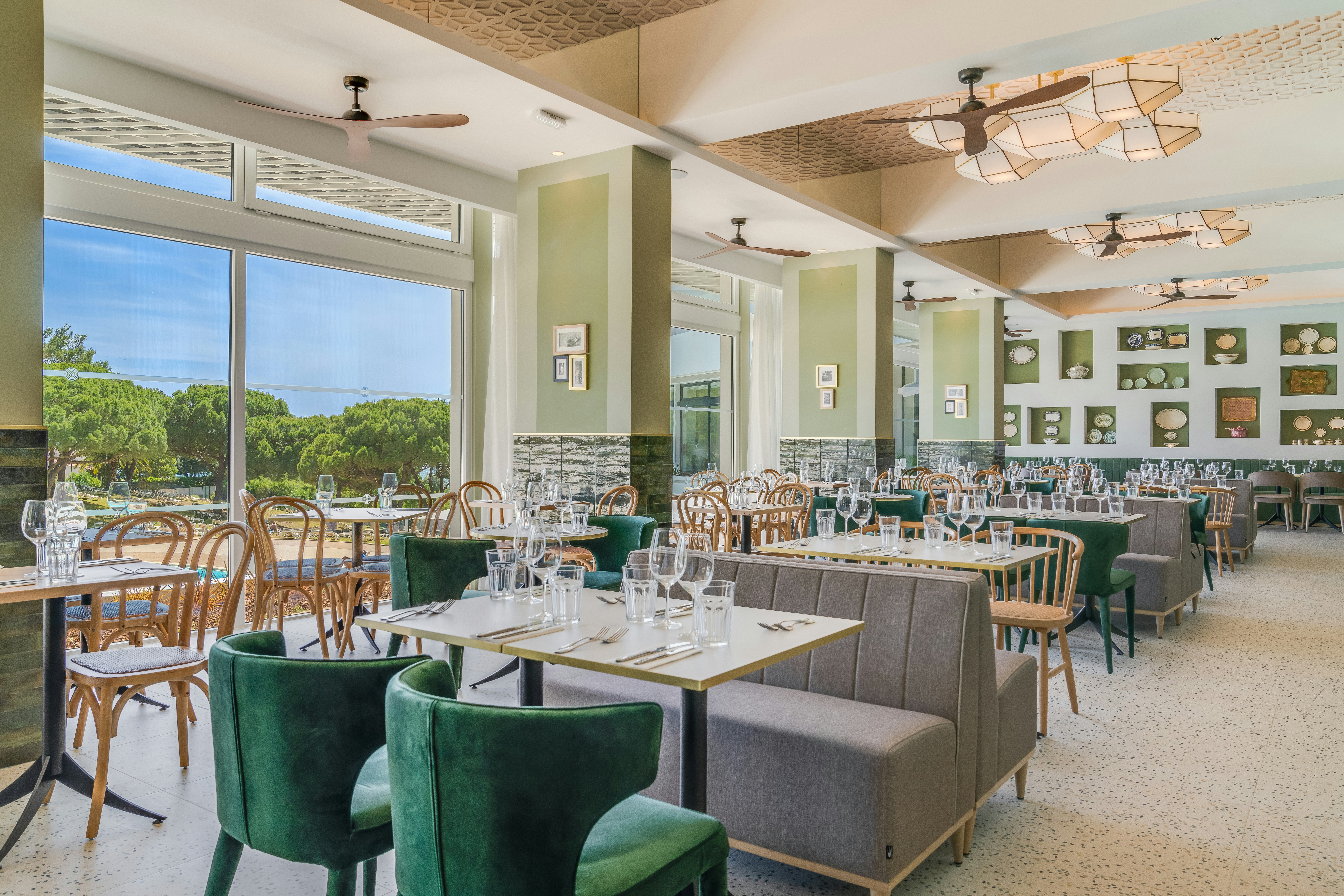 Pestana Blue Alvor Beach ALL INCLUSIVE 25/37