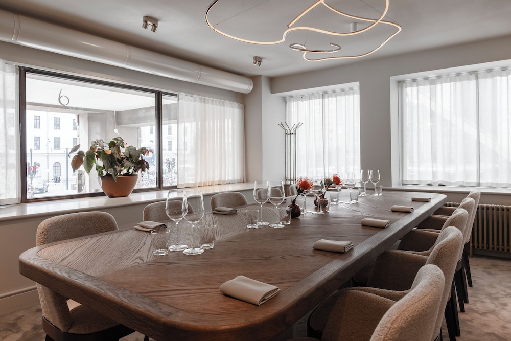 Thon Hotel Vasa 39/48