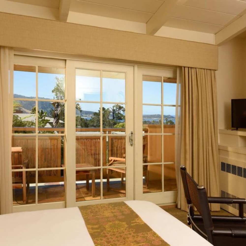 Tradewinds Carmel 35/51