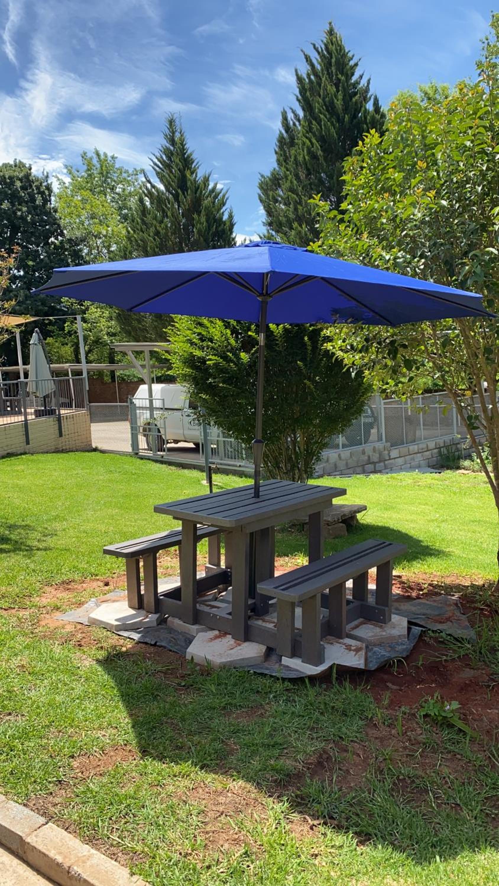 Alpine Bed and Breakfast 14/19