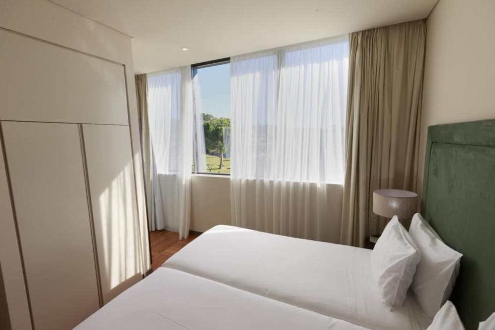 Olive Nature - Hotel & SPA da Quinta Dona Adelaide 5/47