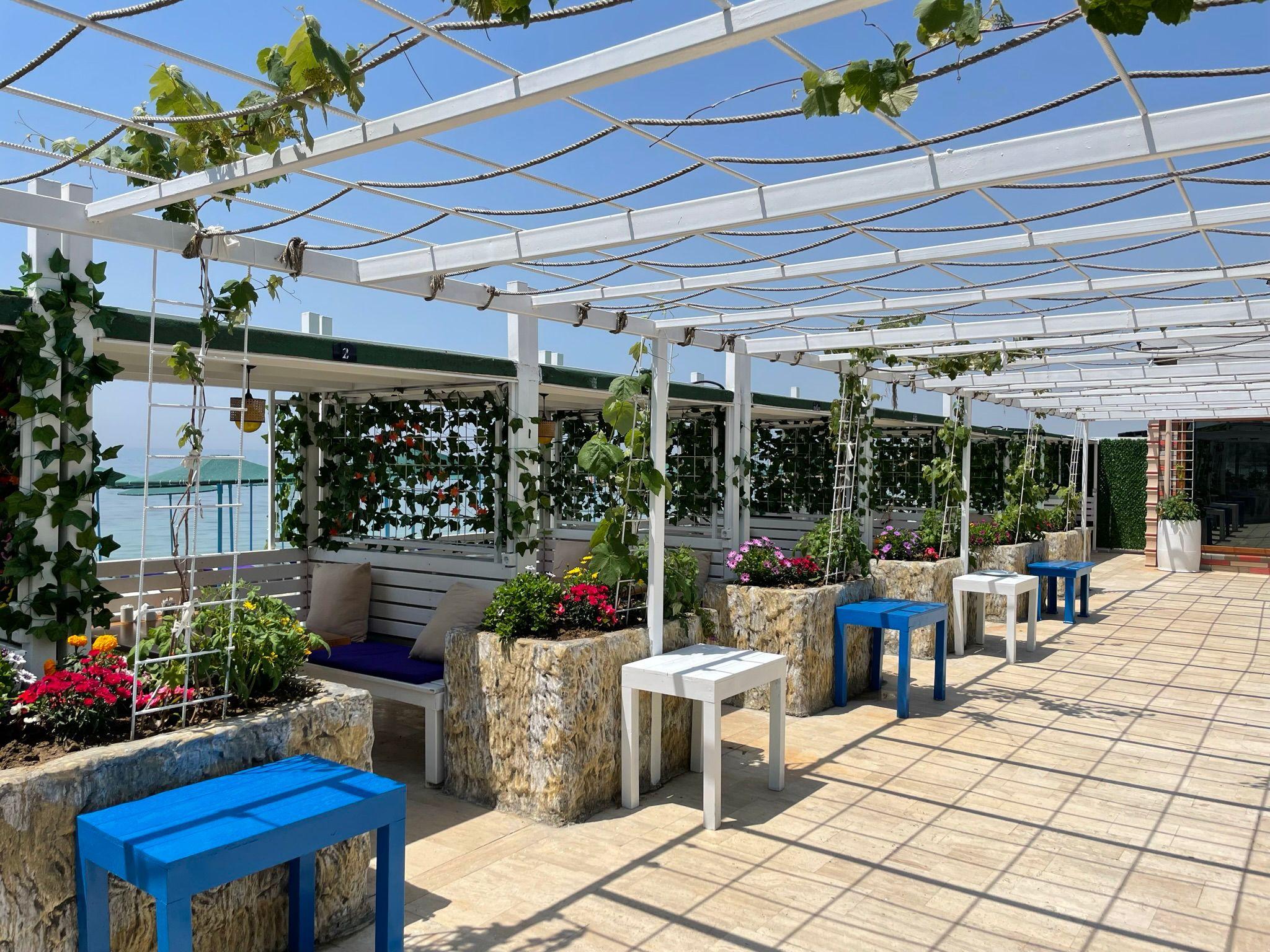 Ranax Hotel 19/23