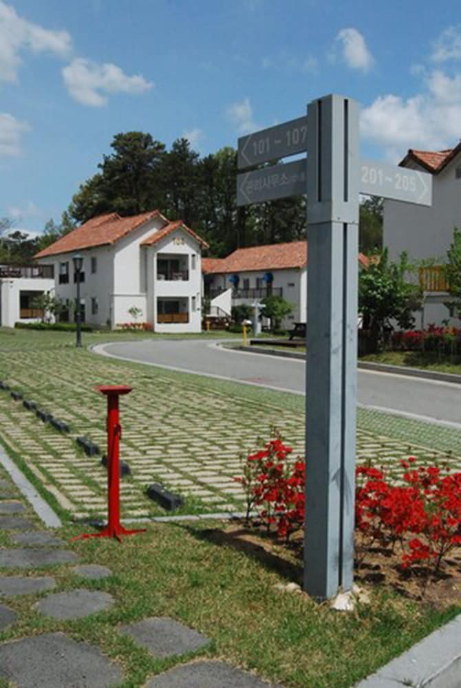 Damyang Meta Pension 28/35