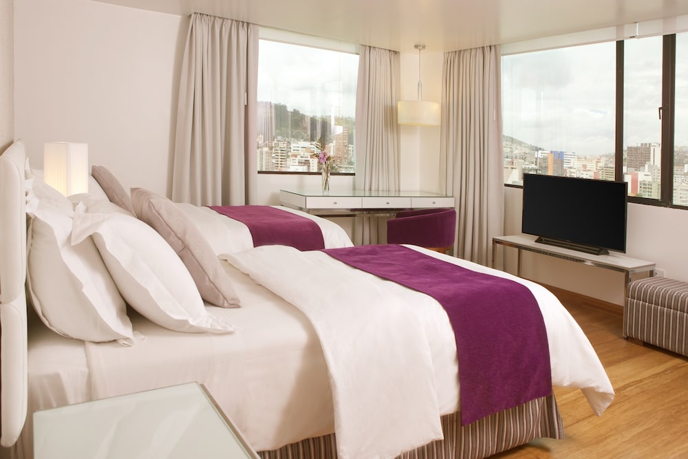 Rio Amazonas Hotel 30/43