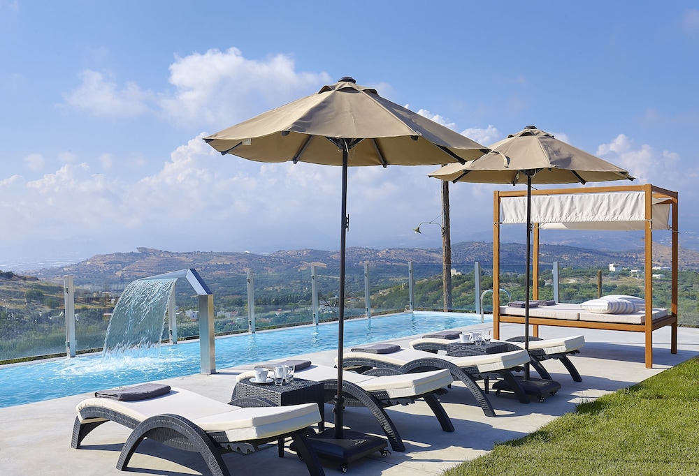 Kouros & Kori Villas 27/49