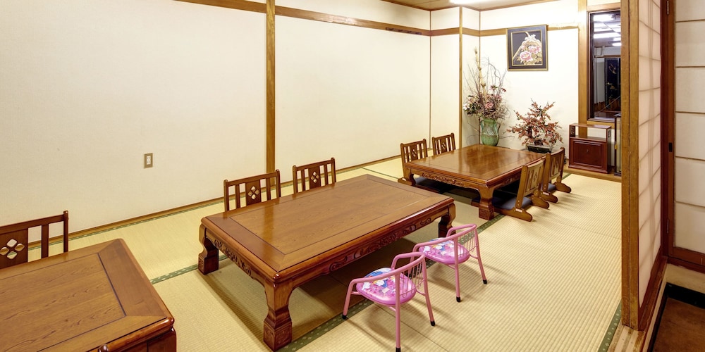Okinawa Sun Plaza Hotel 37/53