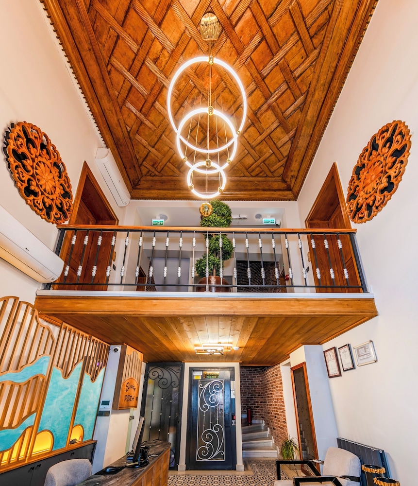 Elmirapera Hotel Spa 9/50