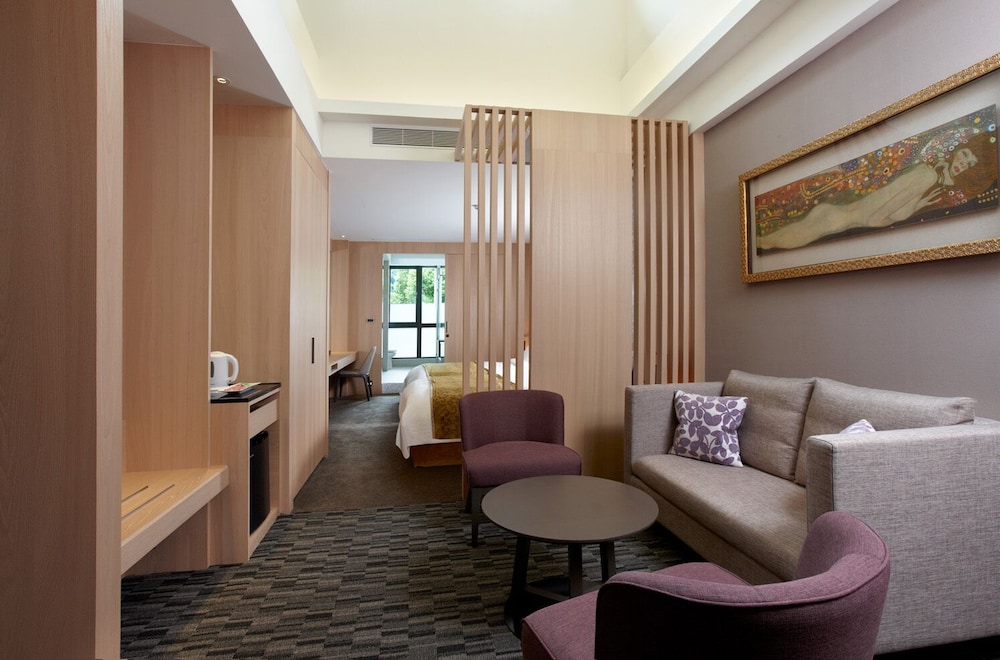 Butterfly Valley Resort 34/50