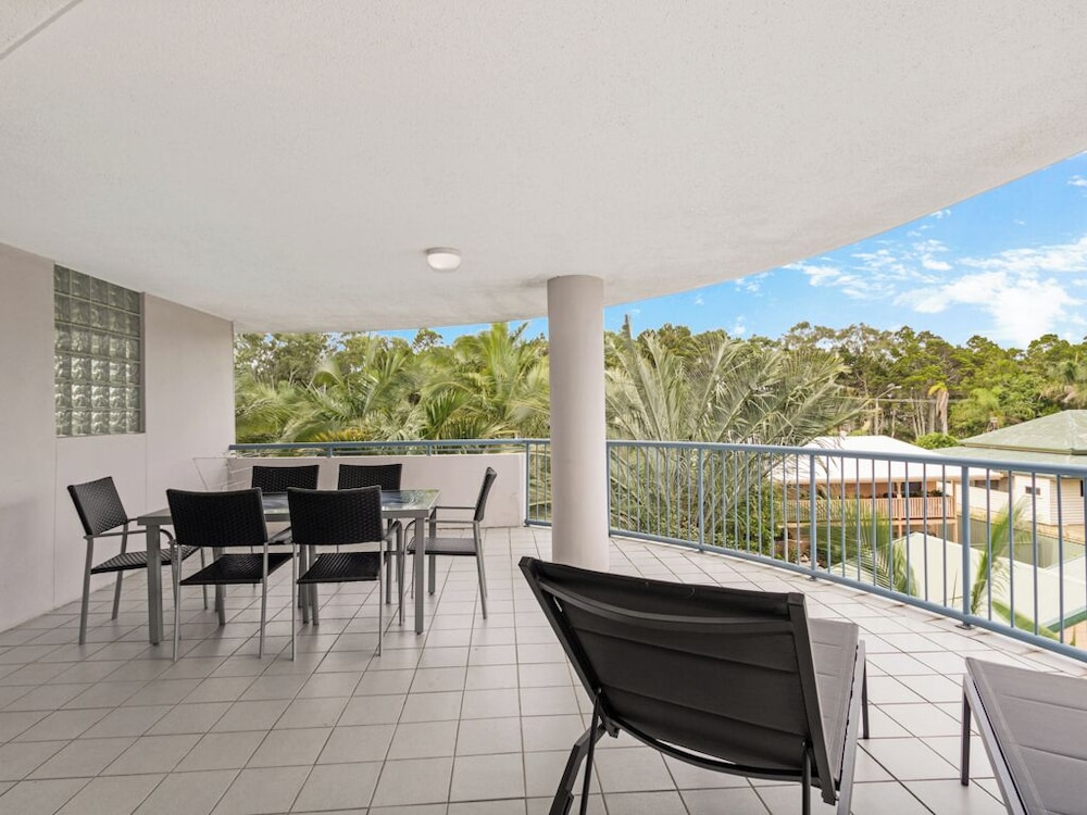 Riviera Resort Hervey Bay 38/50