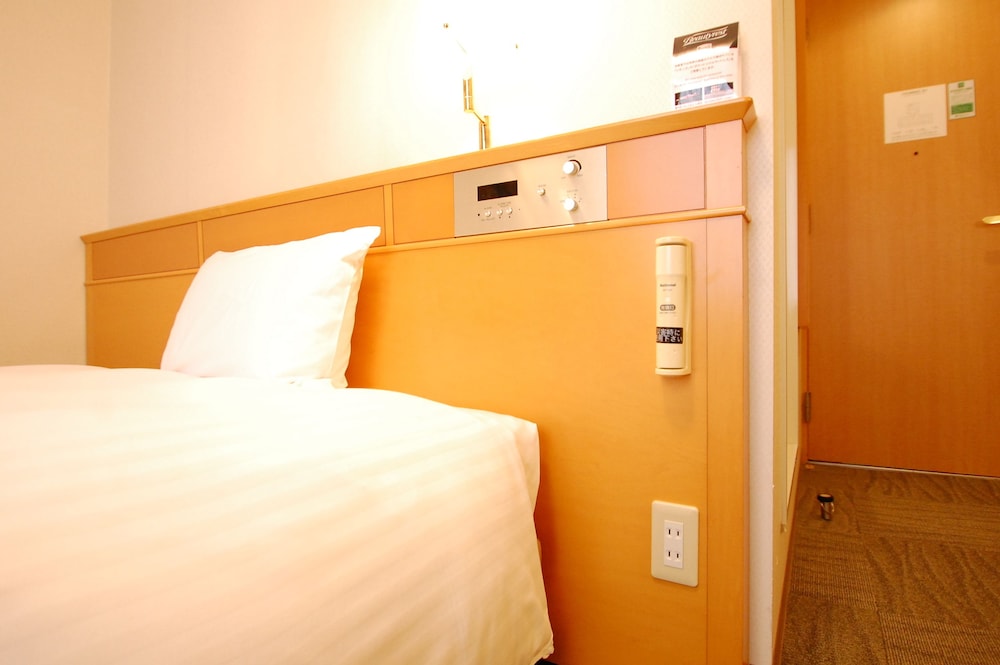 Izumo Royal Hotel 20/63